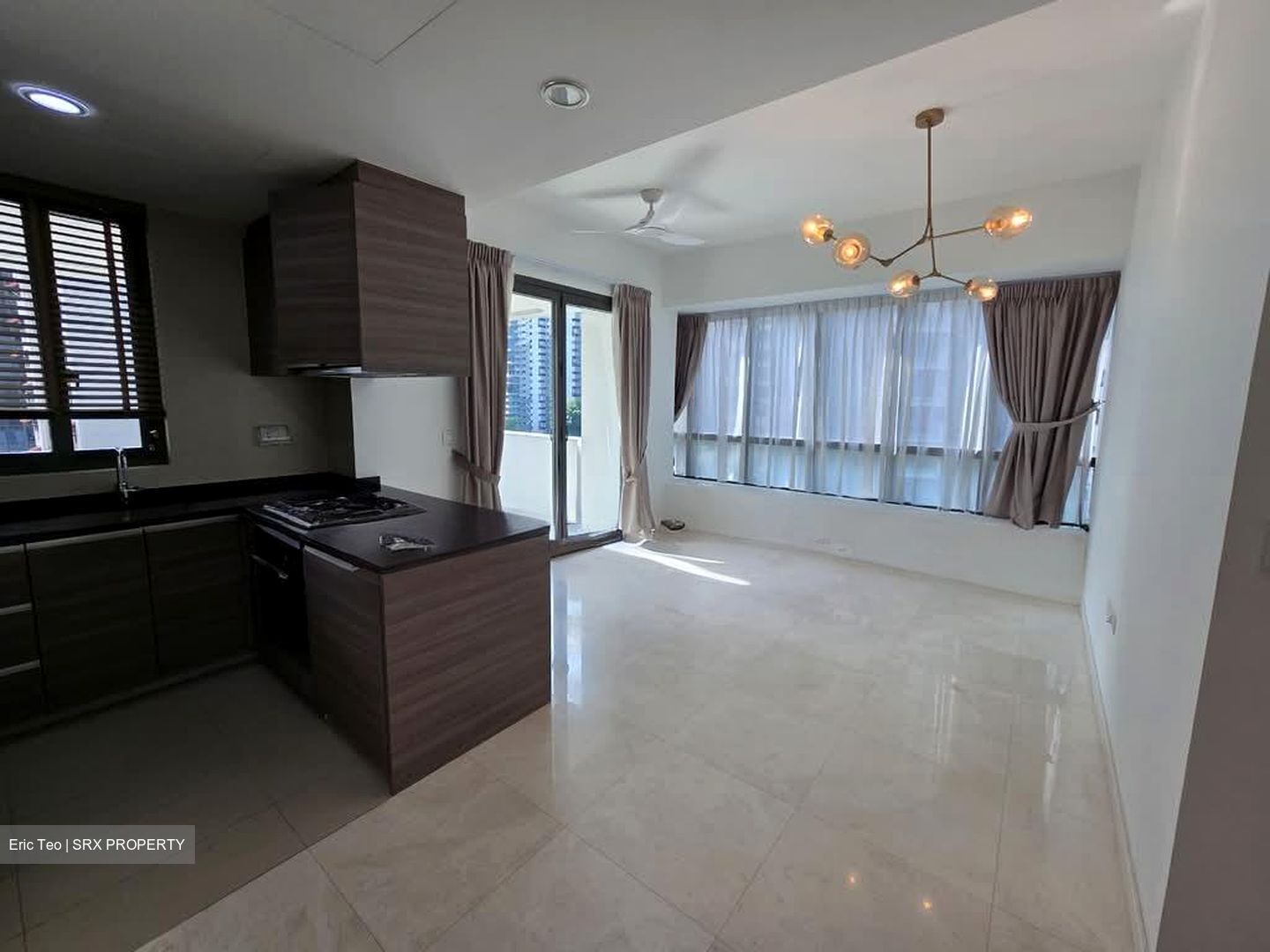 8 Saint Thomas (D9), Condominium #559912721